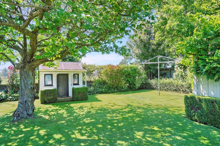 56 Ashgrove Street Rangiora_21