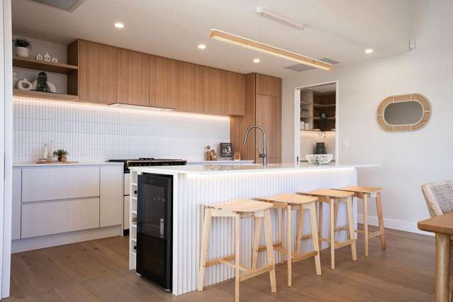 71 Waikirikiri Avenue Lincoln_3