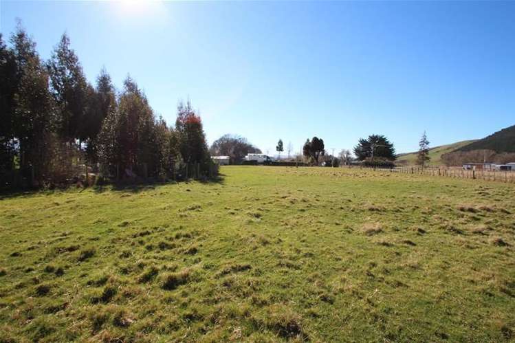 23 Kelso Road Gore Surrounds_15