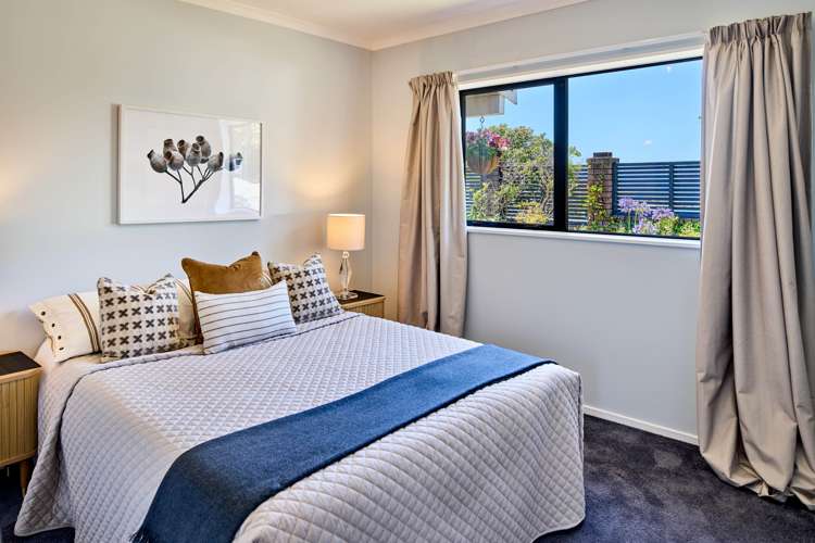 301 Maungaraki Road Maungaraki_11