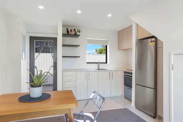 7/87 Taikata Road Te Atatu Peninsula_4