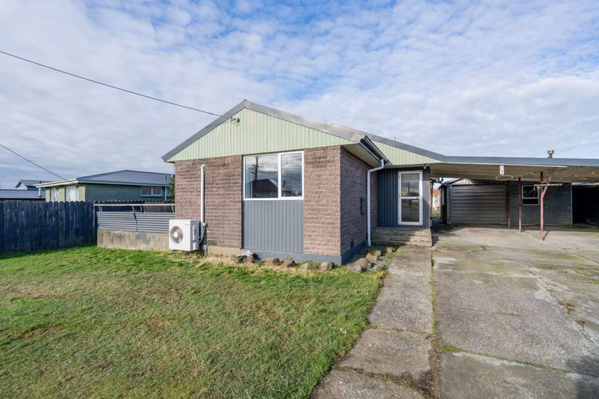 67 Avon Road Clifton_0