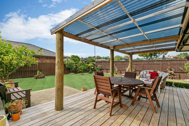 2 Eagle Street Welcome Bay_13