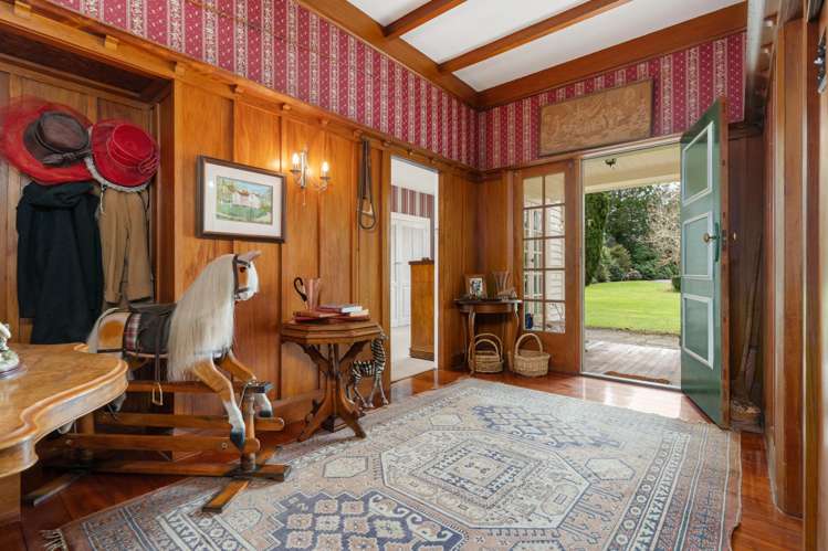 336 Puketiritiri Road Stronvar_12