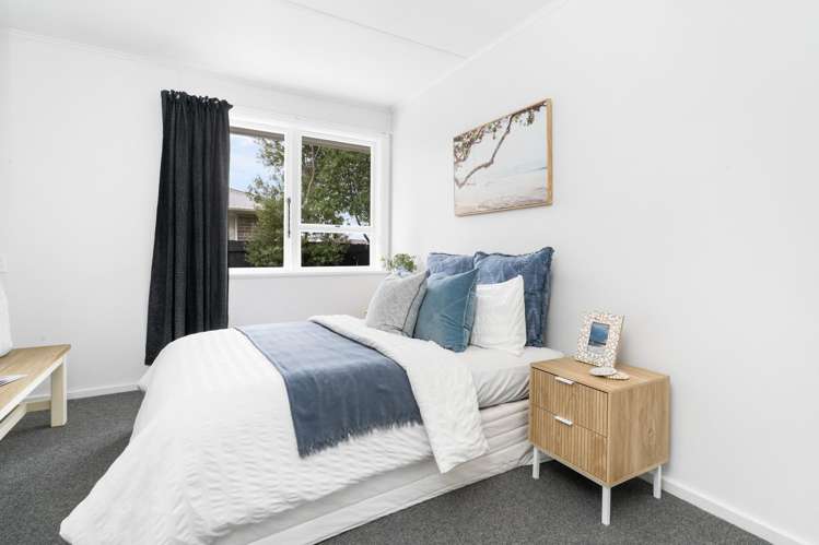 81 Carisbrooke Street Aranui_8