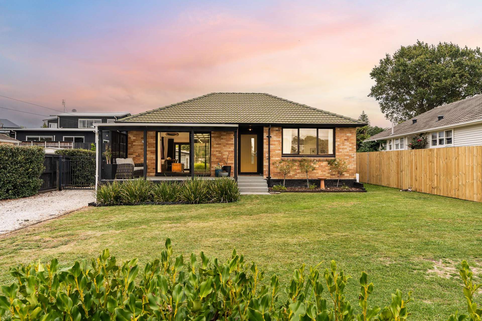 163 Armstrong Avenue Te Awamutu_0