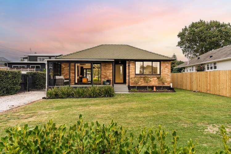 163 Armstrong Avenue_0