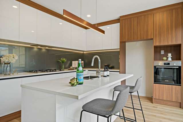 5 Pumau Place Flat Bush_3