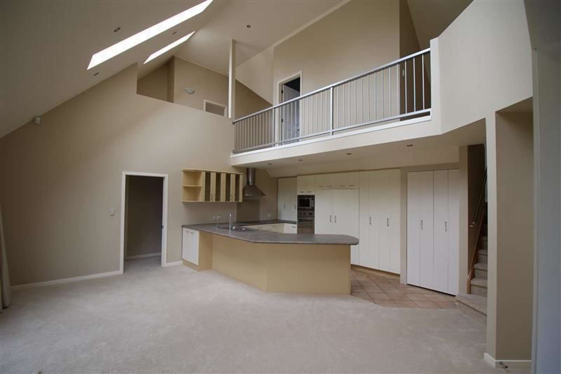 219 Maxted Road Bombay Franklin Houses for Sale One Roof