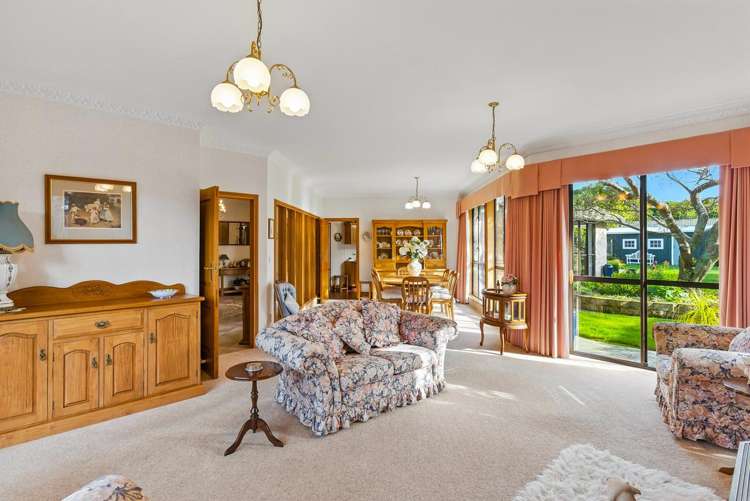 7 Maple Lane Waikanae_17