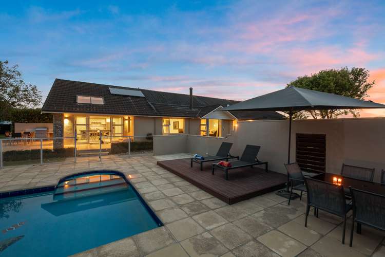 183 Battys Road Burleigh_65