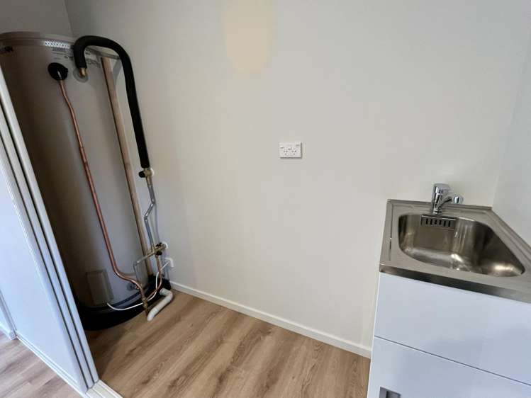 5/11 Trist Place Edgeware_12