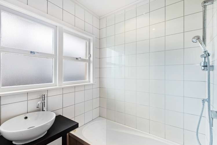 1/52 Saint Michaels Avenue Point Chevalier_8