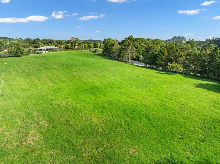 Lot 1 & Lot 2 Te Rongo Road Parua Bay_10