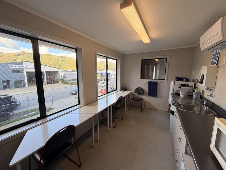 3/1 Wareham Place Seaview_8