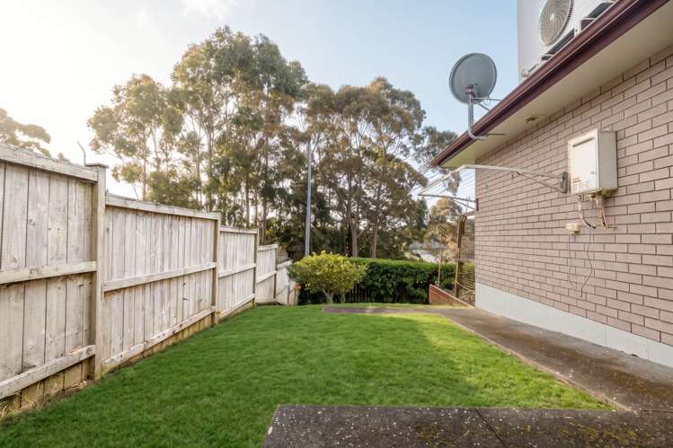 6 Huntington Park Drive Greenhithe_15