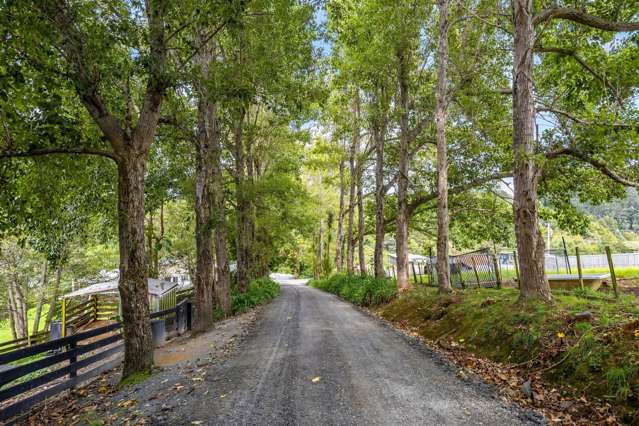 2 Cowan Bay Road Warkworth_2