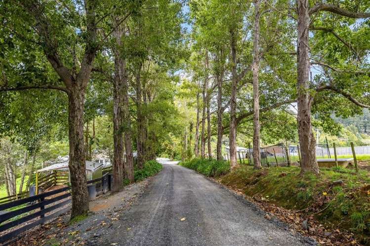 2 Cowan Bay Road Warkworth_2