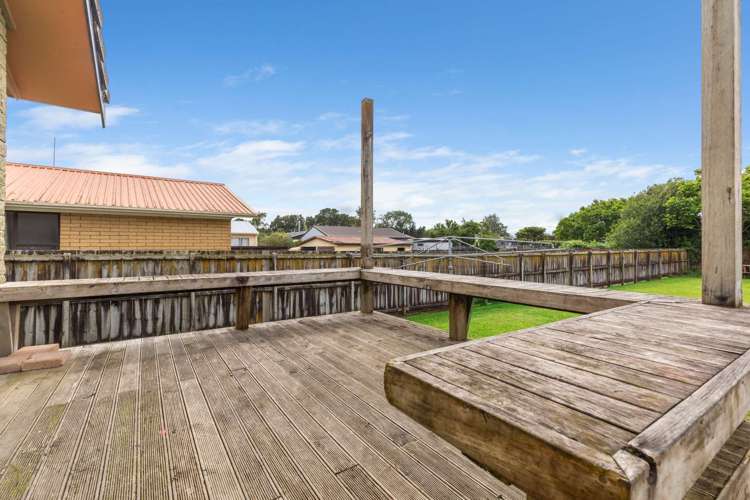 23 Queen Street Ngaruawahia_15