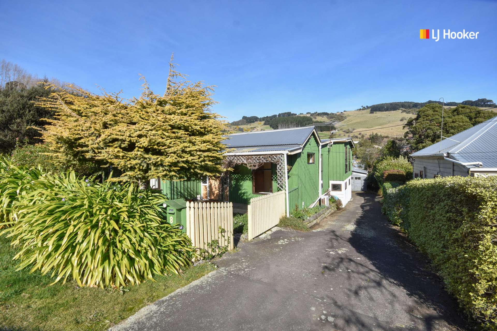 8 Dickson Street Macandrew Bay_0