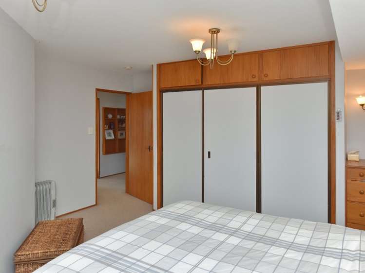 77 Durham Street Rangiora_11