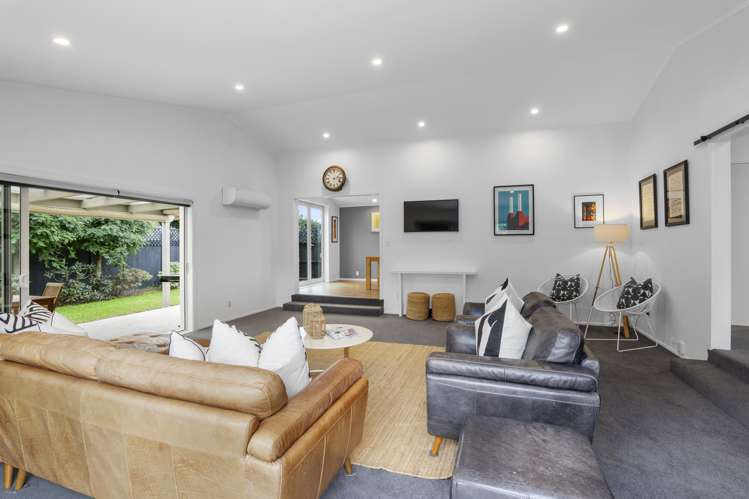 16 O'Halloran Drive Halswell_5