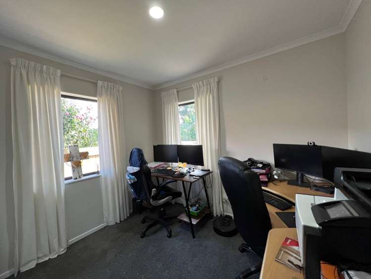 7 Quartley Place Huntington Park_8