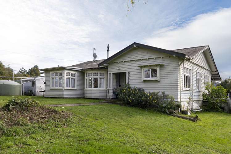 118 Holdaway Road_4