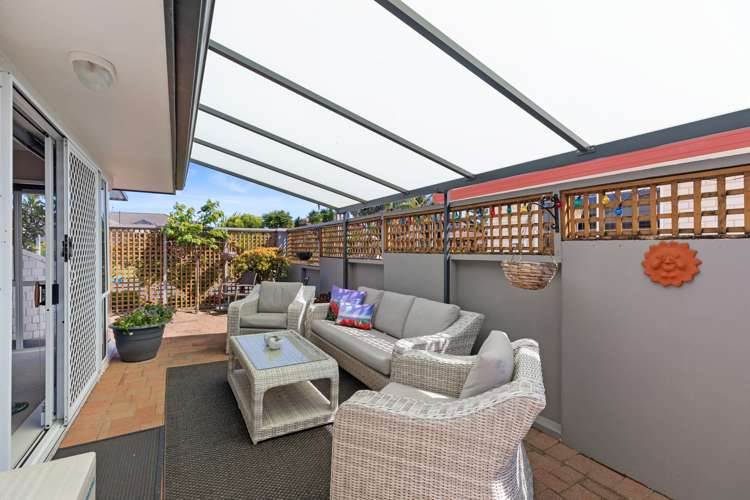 59b Plateau Heights Mount Maunganui_14
