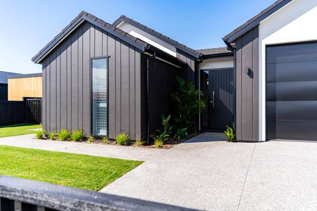 19 William Gilbert Drive Mangawhai_2