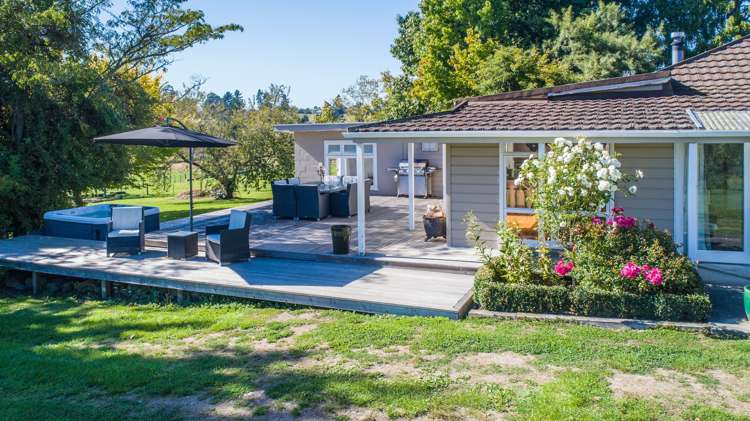 42 Best Road Upper Moutere_17