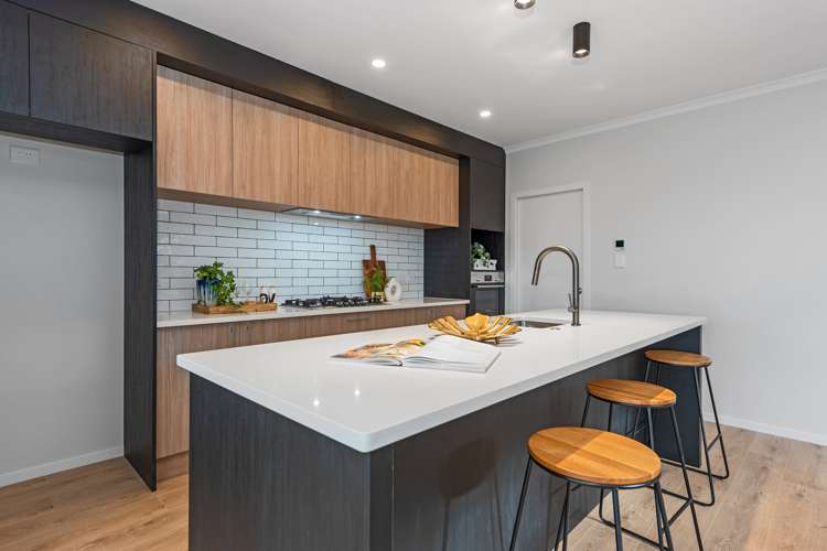 11 Couldsack Avenue Chartwell_3