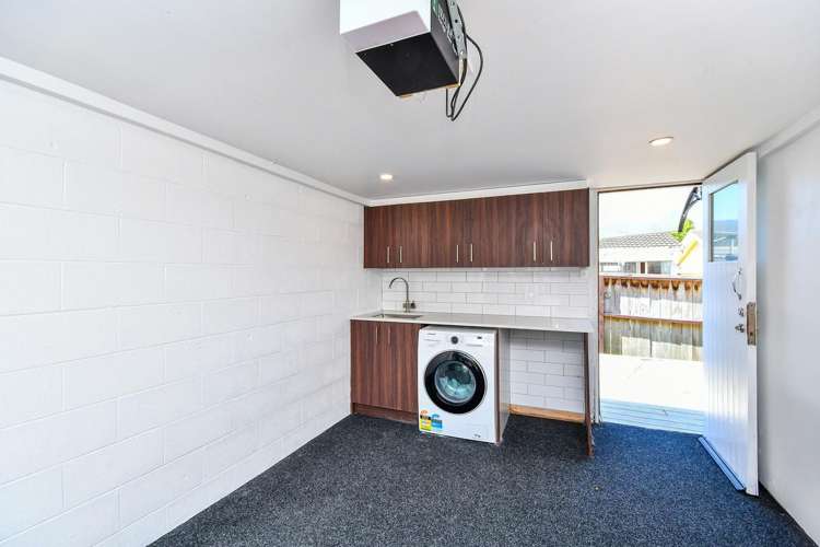 1/18 Duke Street Papakura_11