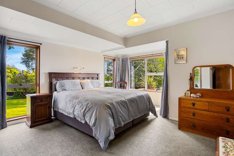 1624 Cust Road Cust_13