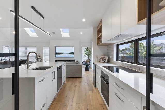 137a Grey Street Onehunga_4