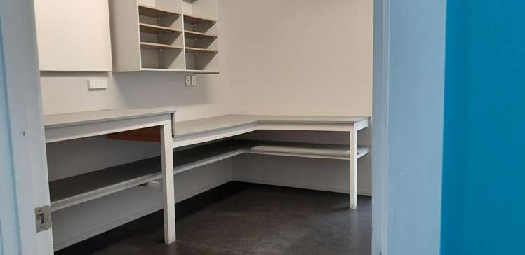 7/18 Taurus Place Bromley_16