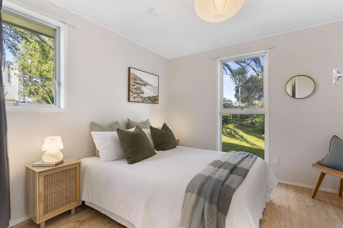 23 St Leonards Road_3