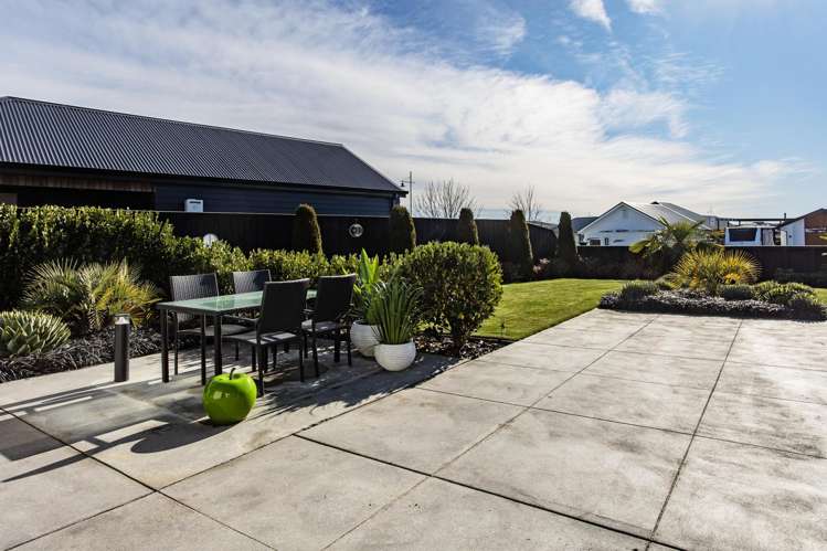 60 The Esplanade Pegasus_13