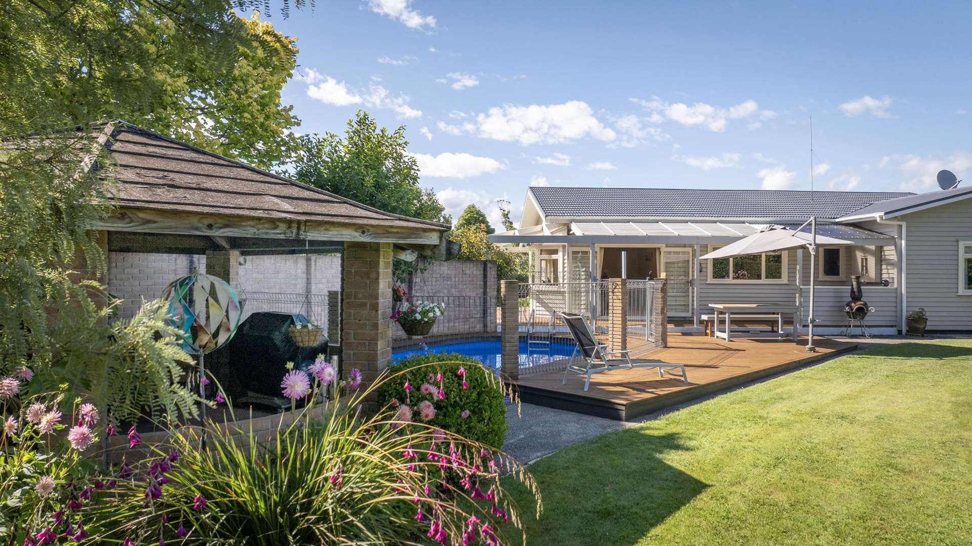 3257 State Highway 23 Raglan_0