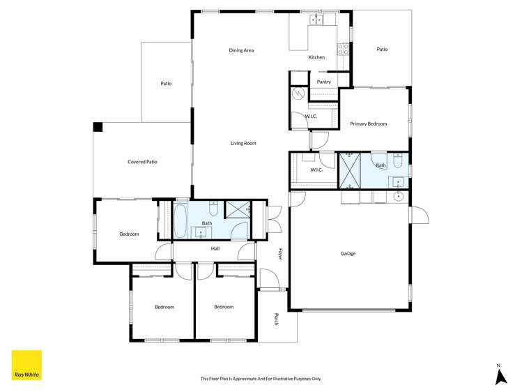 4 Blacklock Road Pyes Pa_28