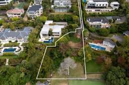 Sir Edmund Hillary’s old stomping ground for sale - RV jumps to $8.6m