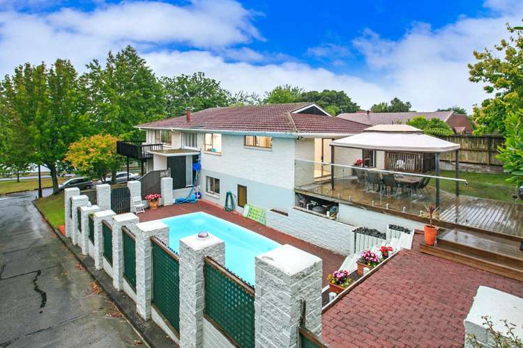 8 Holyoake Place Chatswood_22