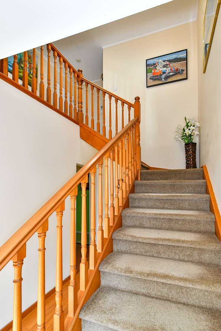 5 Prestwick Place Wattle Downs_17