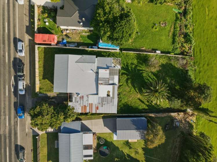 123 Pukepoto Road Kaitaia_23