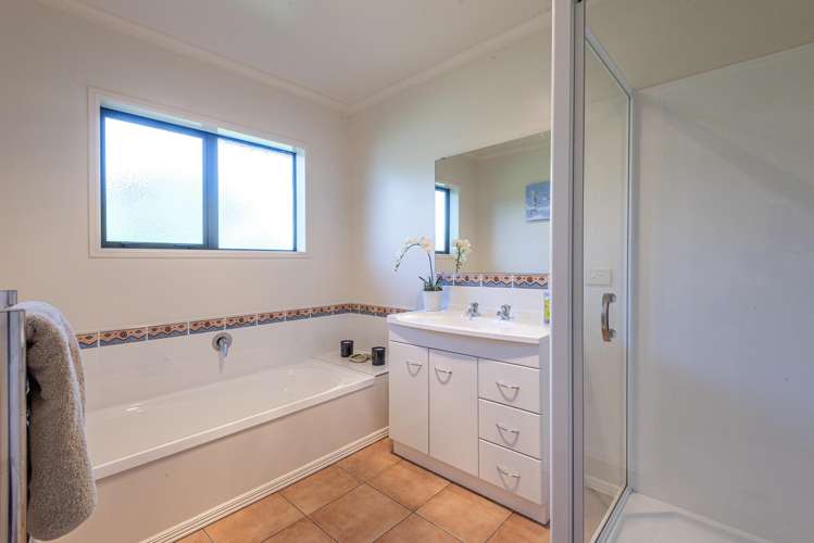 196 Church Road Kamo_19