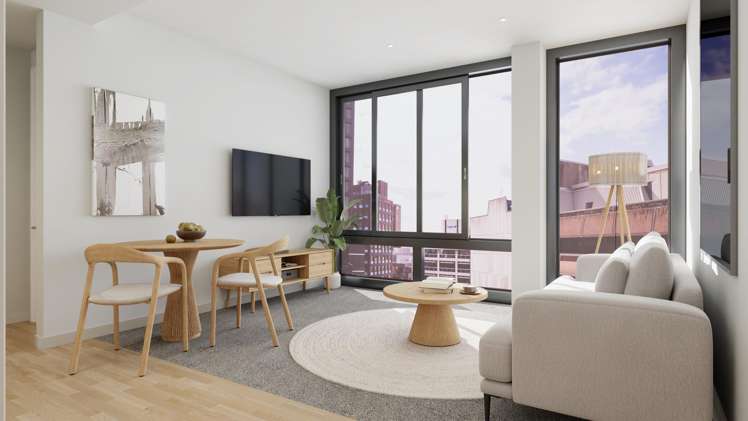 69 Boulcott Street_1