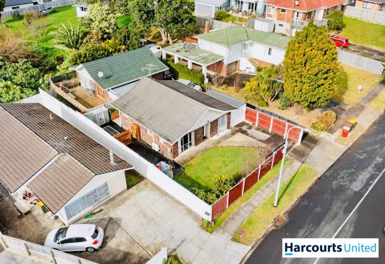 1/55A Woolfield Road Papatoetoe_14