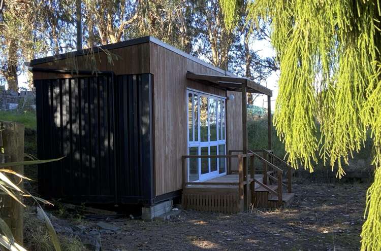 895 Glen Murray Road Rangiriri_46