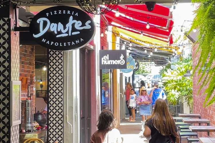 15a Hororata Road Hauraki_43