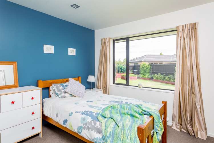 11 Kilkenny Close Lincoln_9